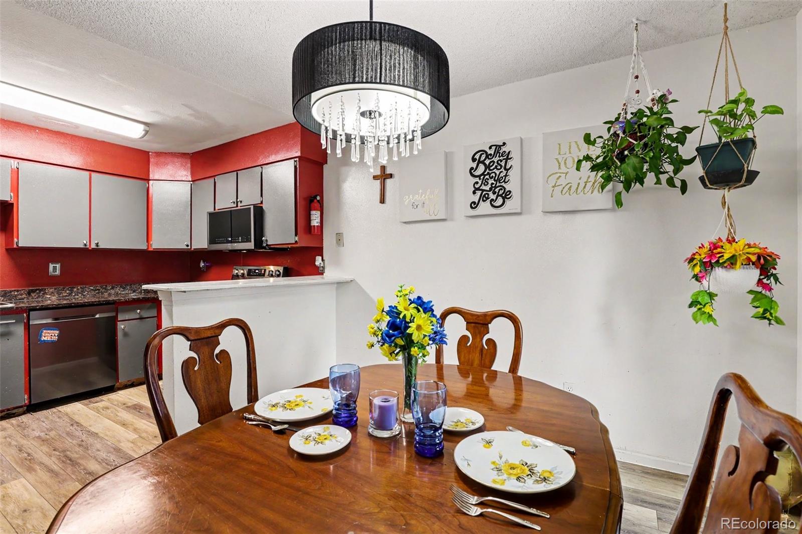 MLS Image #8 for 1814 w 102nd avenue,denver, Colorado