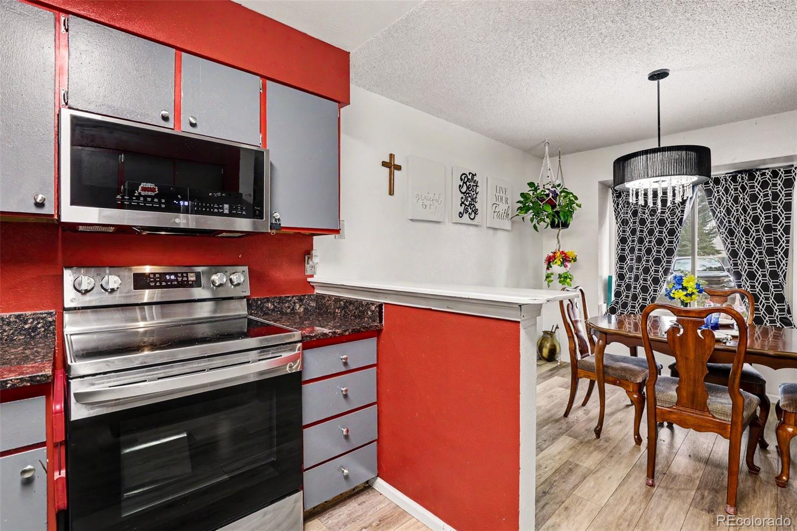 MLS Image #9 for 1814 w 102nd avenue,denver, Colorado