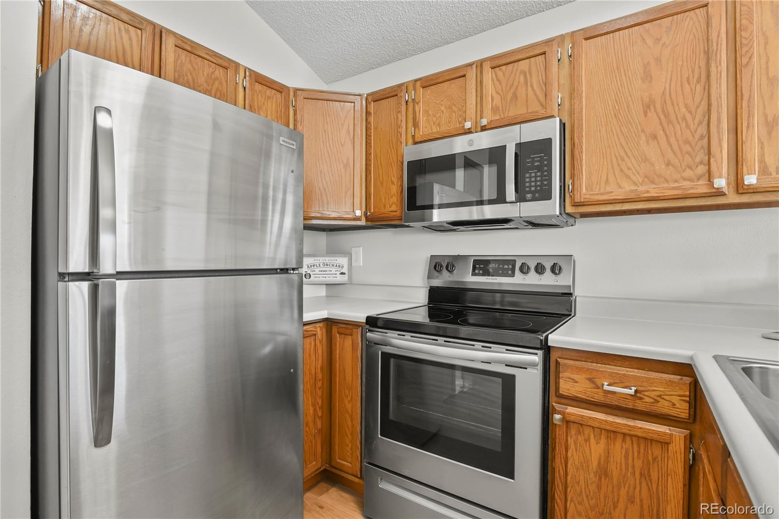 MLS Image #11 for 4335  conquista drive,colorado springs, Colorado