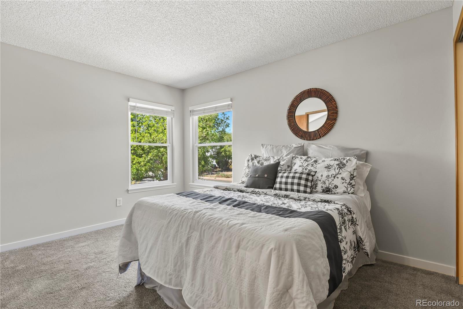 MLS Image #12 for 4335  conquista drive,colorado springs, Colorado
