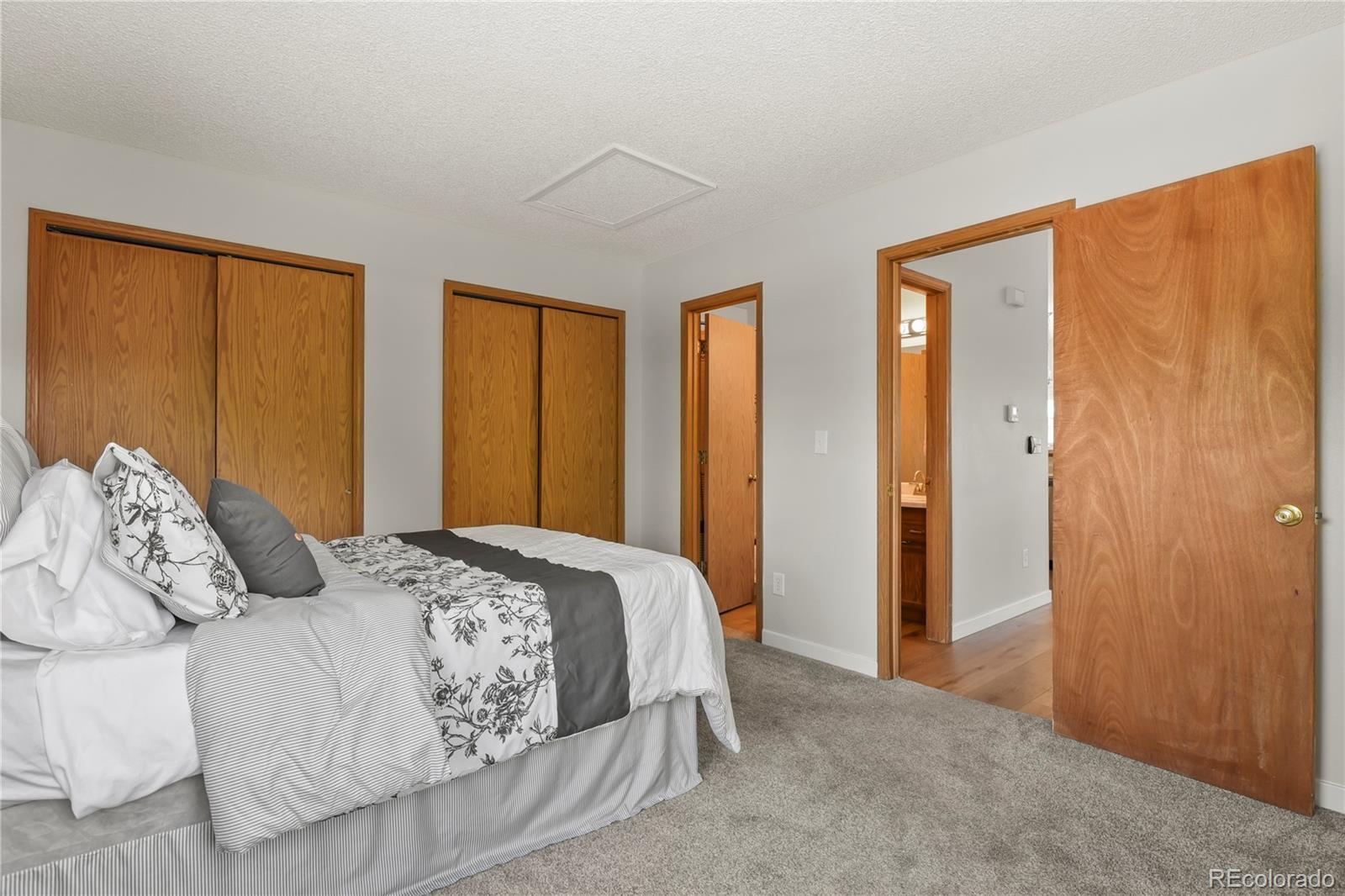 MLS Image #13 for 4335  conquista drive,colorado springs, Colorado