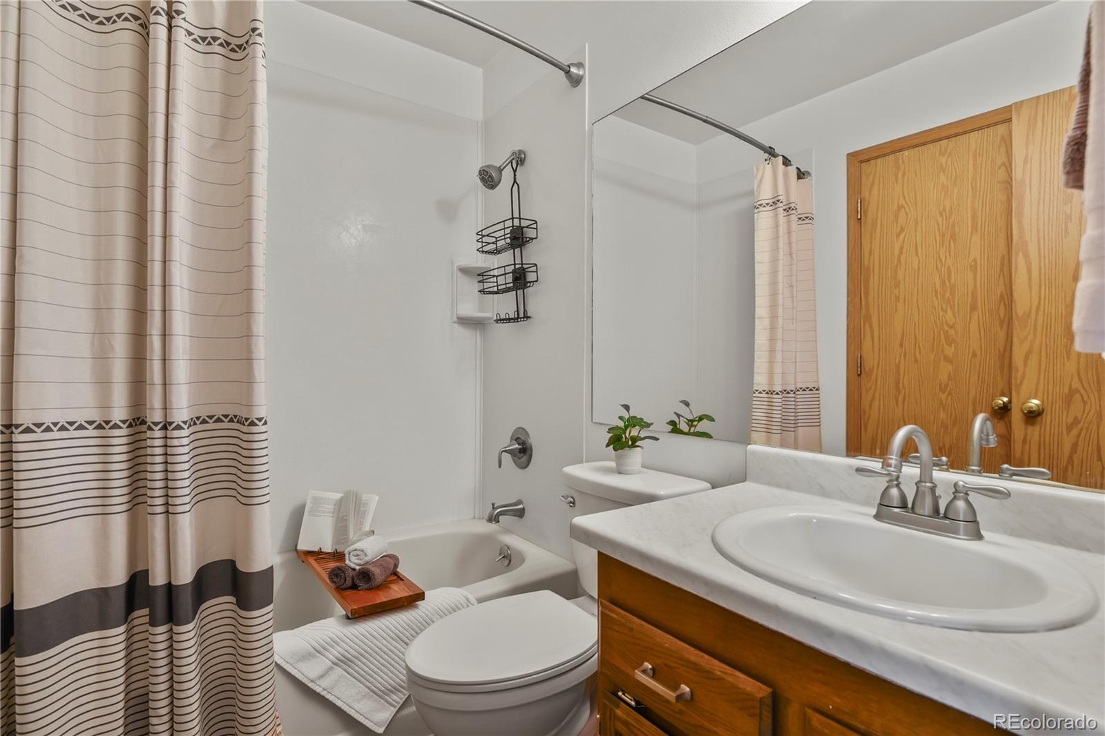 MLS Image #14 for 4335  conquista drive,colorado springs, Colorado