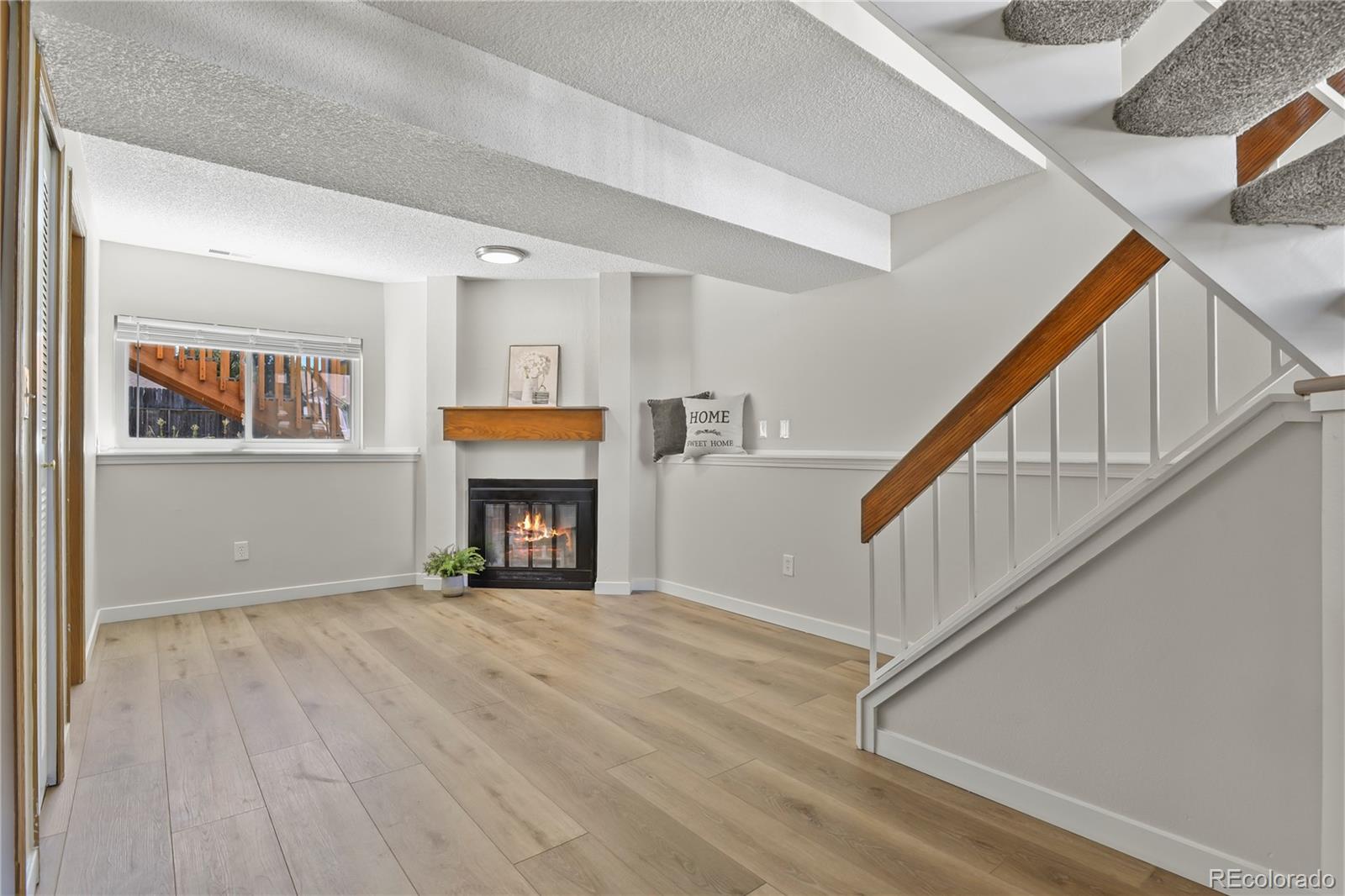 MLS Image #15 for 4335  conquista drive,colorado springs, Colorado