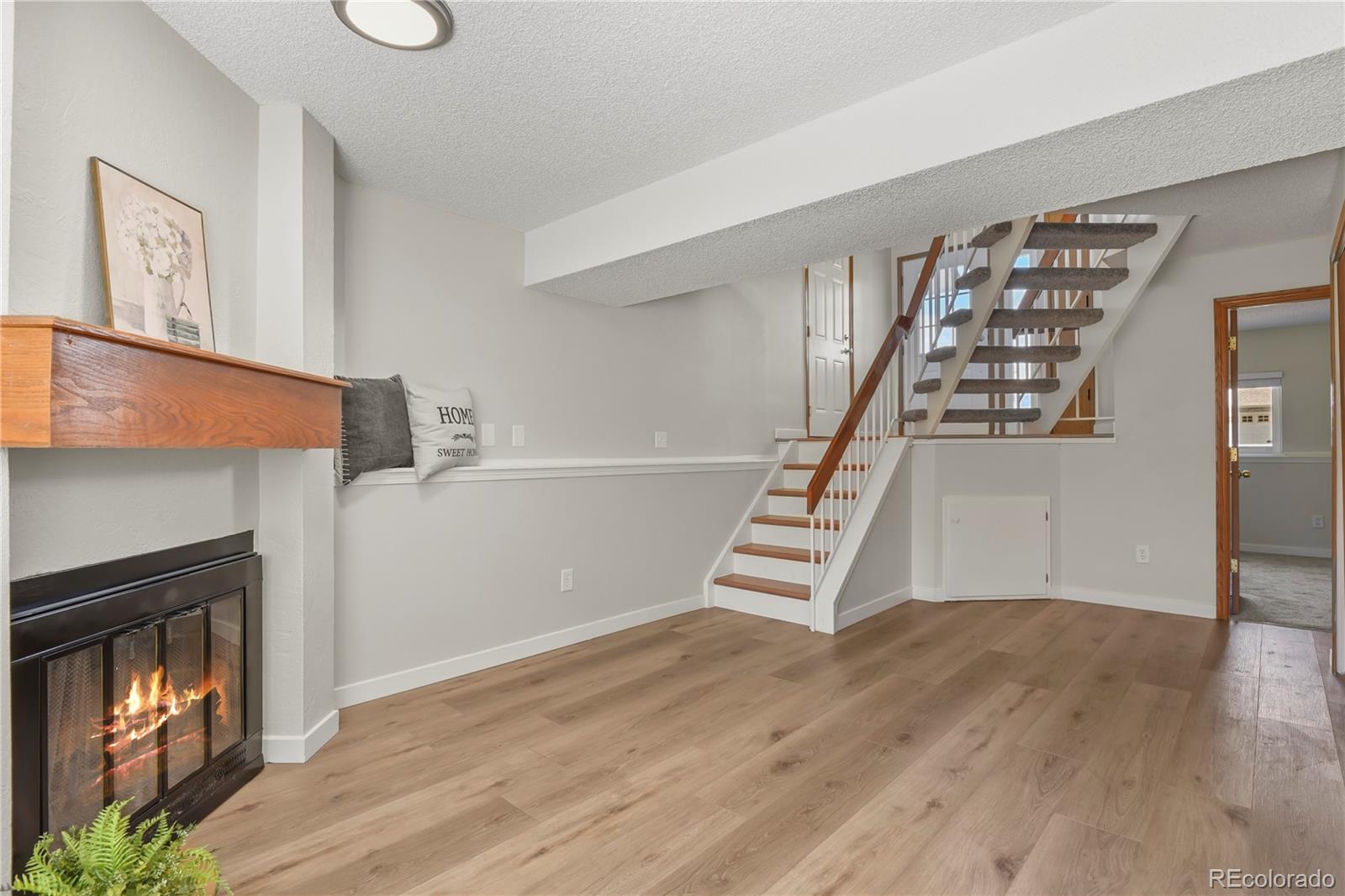 MLS Image #16 for 4335  conquista drive,colorado springs, Colorado