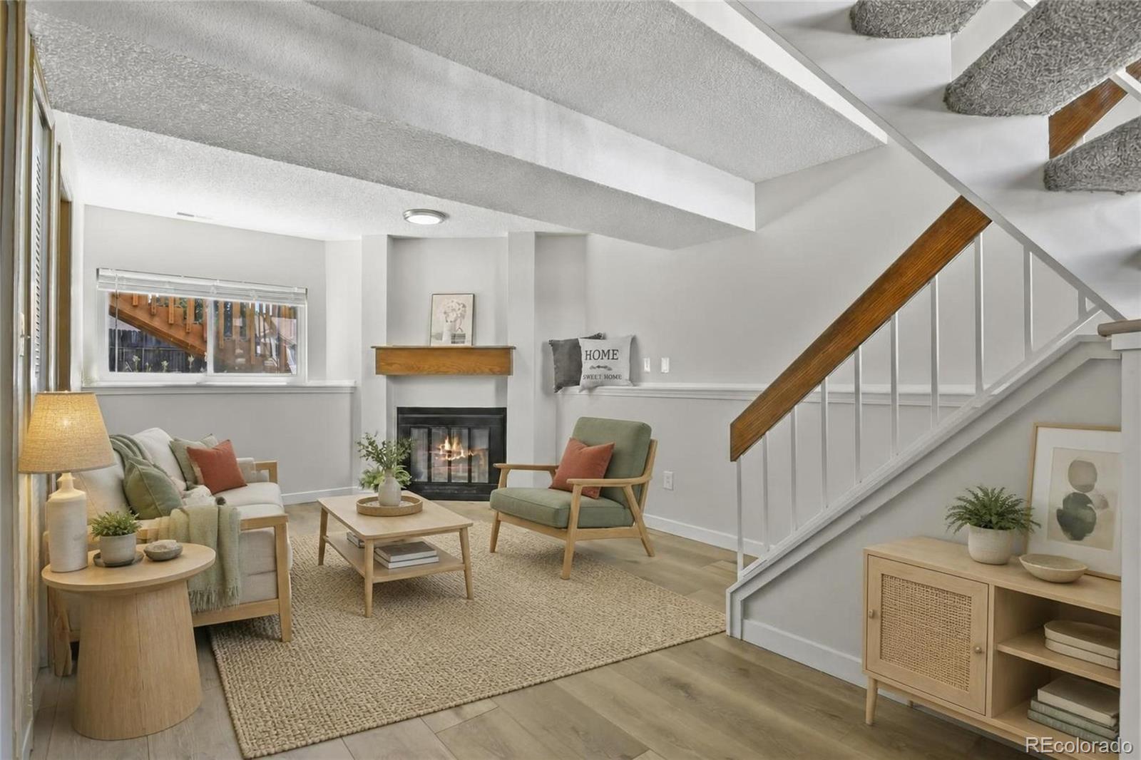 MLS Image #17 for 4335  conquista drive,colorado springs, Colorado