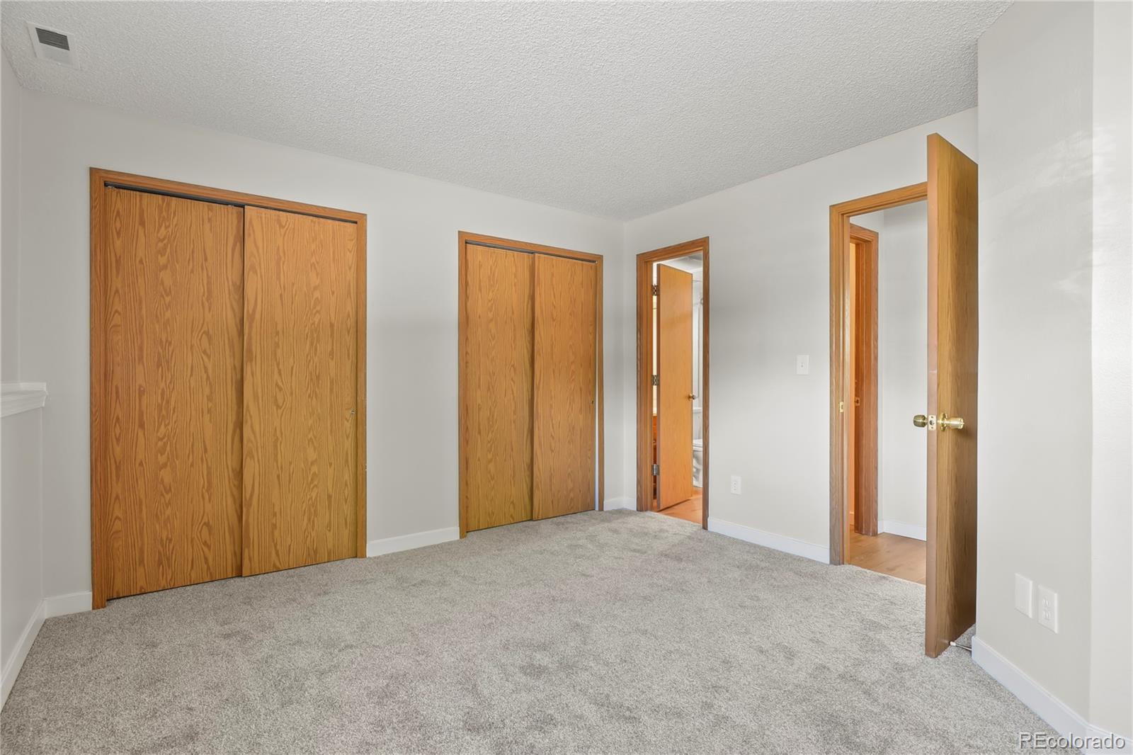 MLS Image #18 for 4335  conquista drive,colorado springs, Colorado