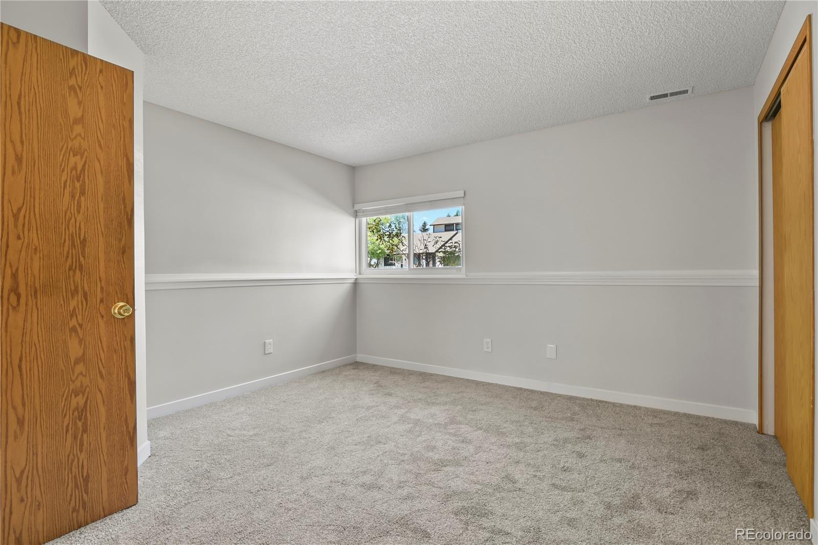MLS Image #19 for 4335  conquista drive,colorado springs, Colorado