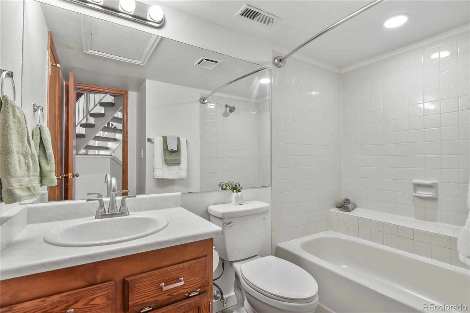 MLS Image #20 for 4335  conquista drive,colorado springs, Colorado