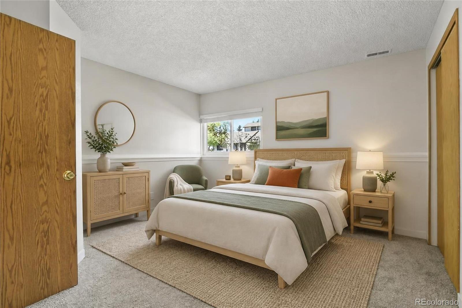 MLS Image #21 for 4335  conquista drive,colorado springs, Colorado