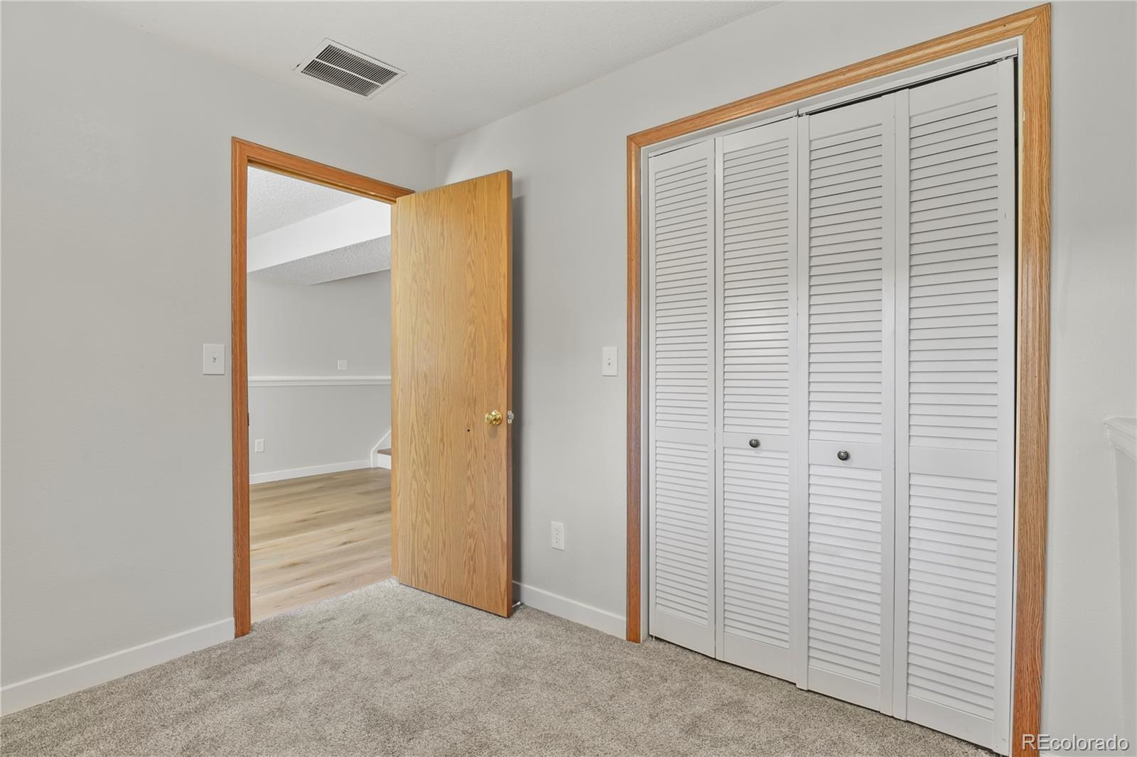 MLS Image #22 for 4335  conquista drive,colorado springs, Colorado