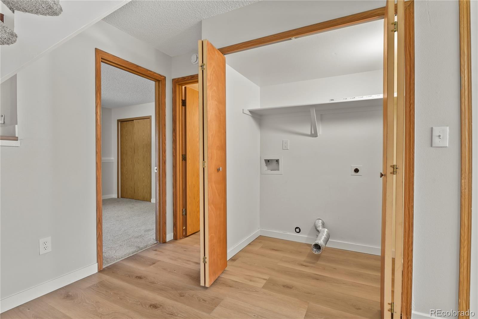 MLS Image #23 for 4335  conquista drive,colorado springs, Colorado