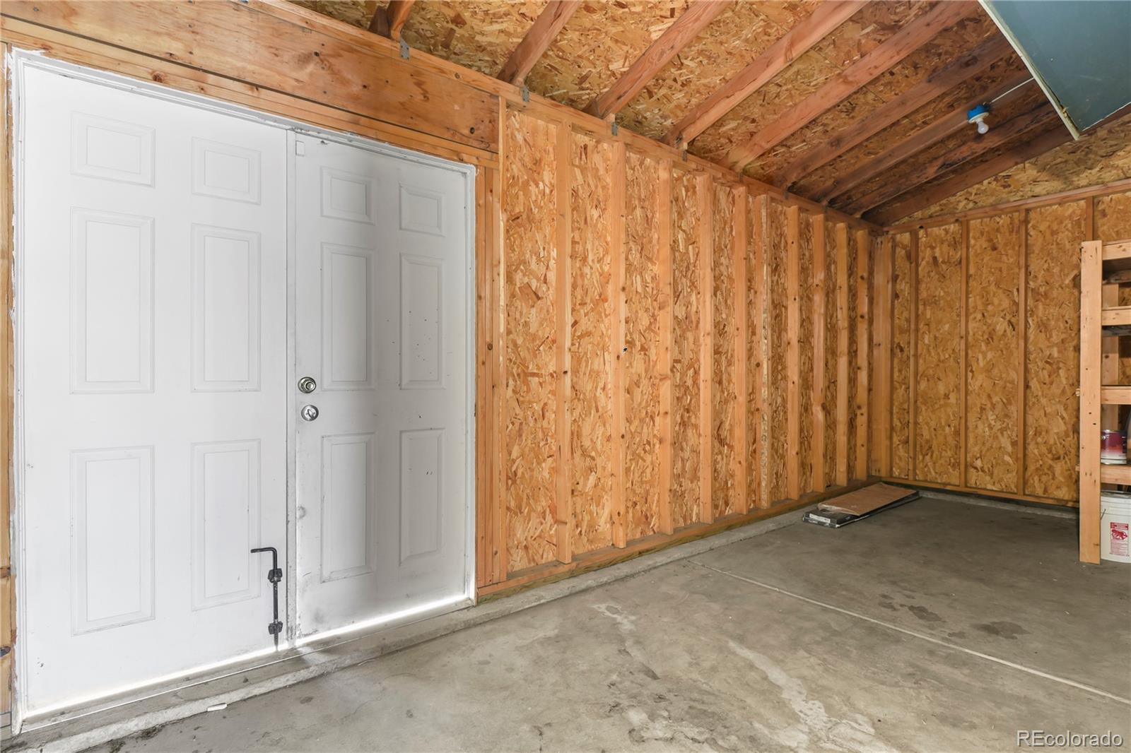 MLS Image #24 for 4335  conquista drive,colorado springs, Colorado
