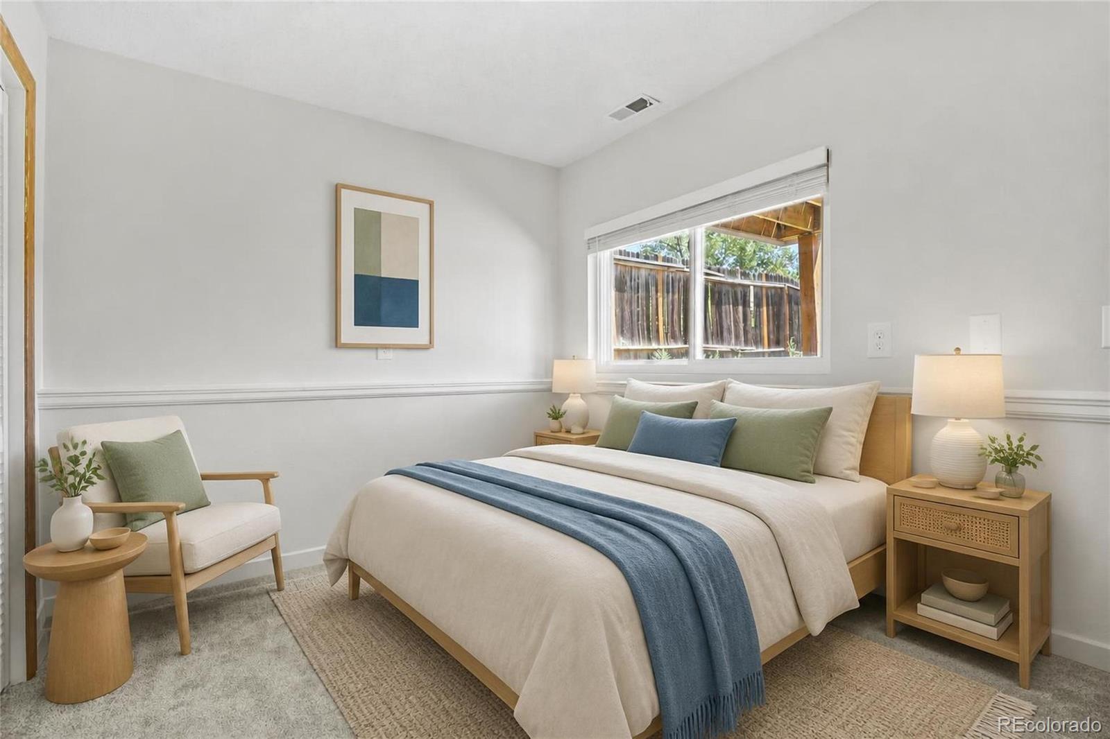 MLS Image #25 for 4335  conquista drive,colorado springs, Colorado