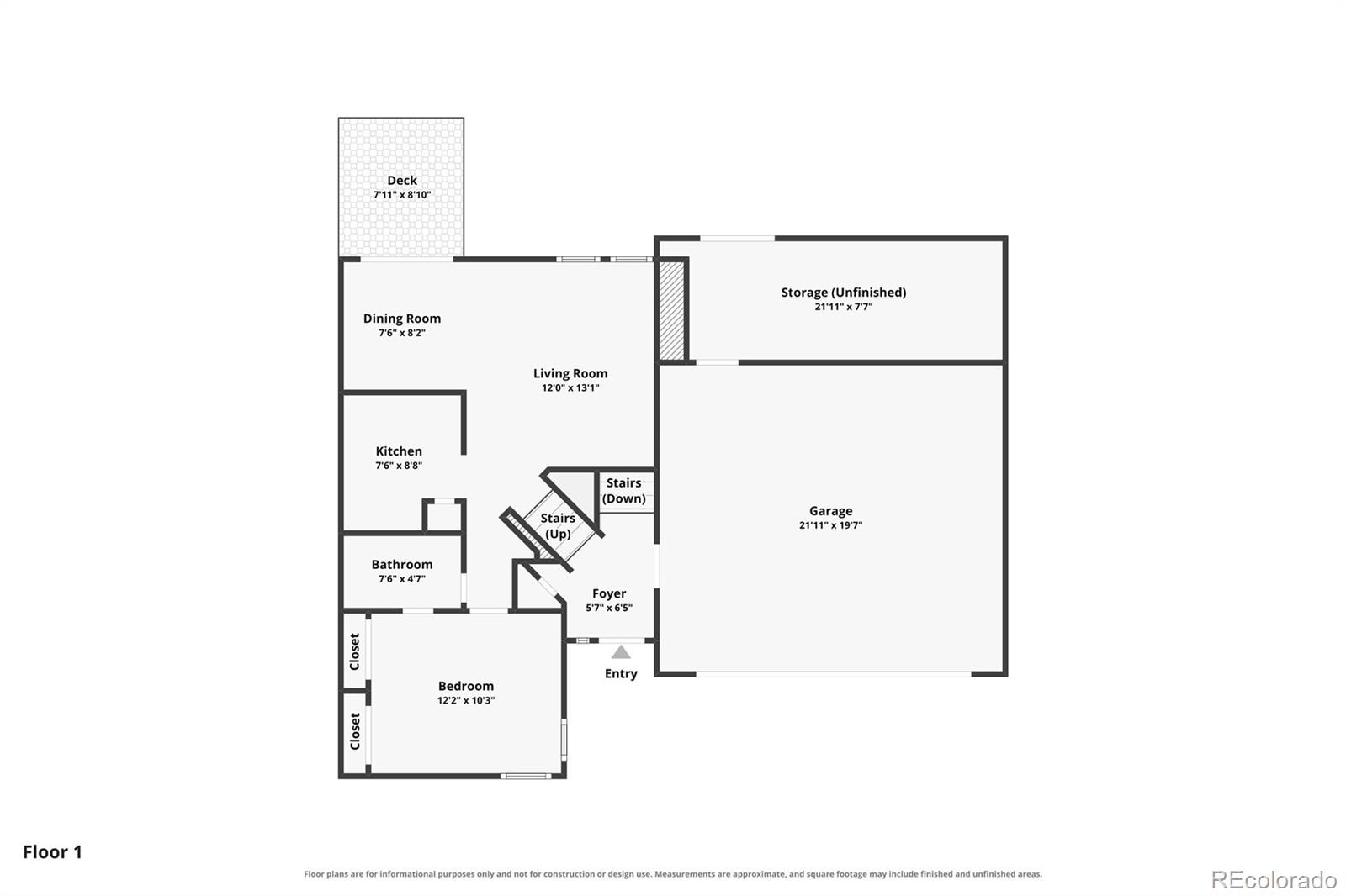 MLS Image #29 for 4335  conquista drive,colorado springs, Colorado