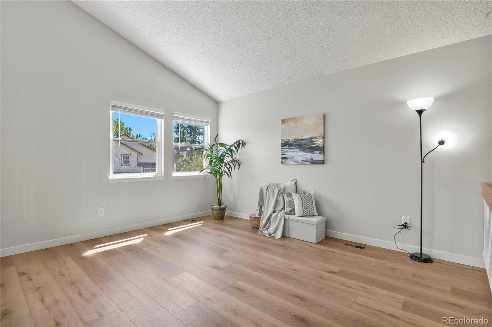 MLS Image #4 for 4335  conquista drive,colorado springs, Colorado