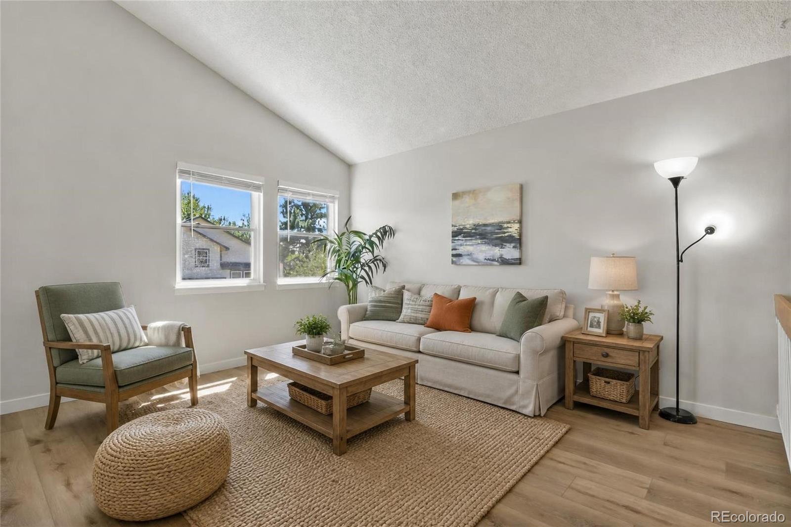 MLS Image #5 for 4335  conquista drive,colorado springs, Colorado