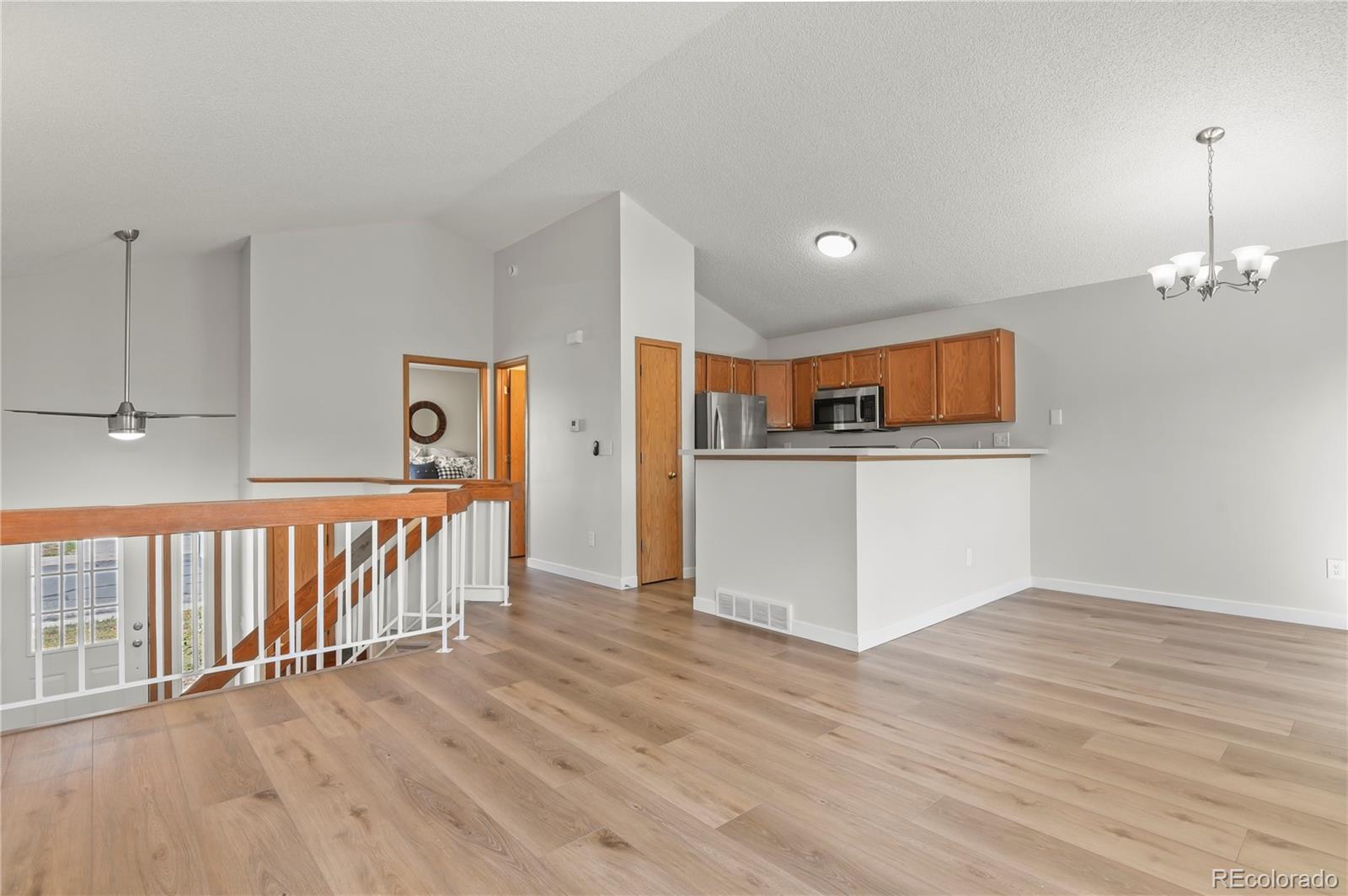 MLS Image #6 for 4335  conquista drive,colorado springs, Colorado