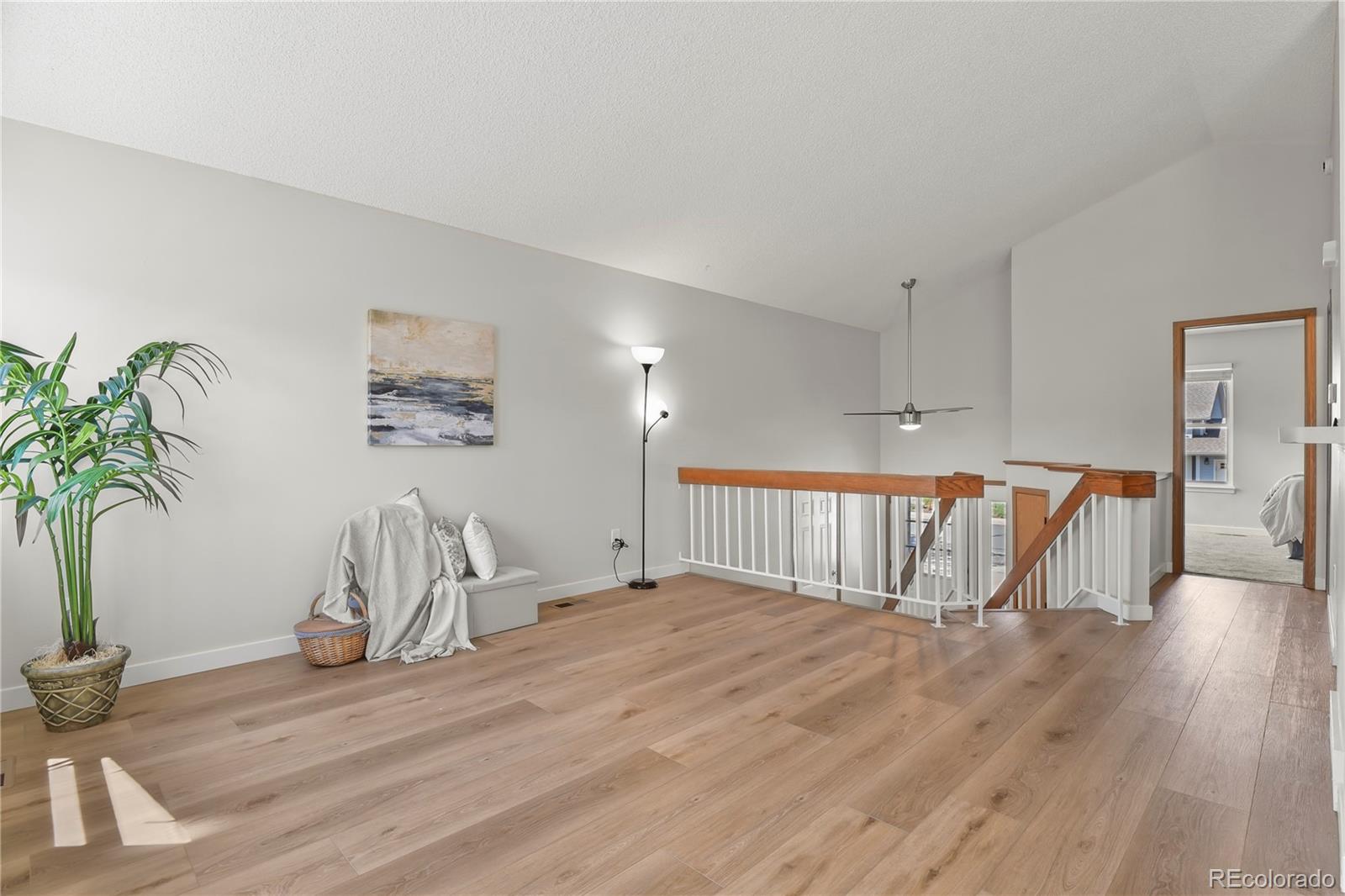 MLS Image #7 for 4335  conquista drive,colorado springs, Colorado