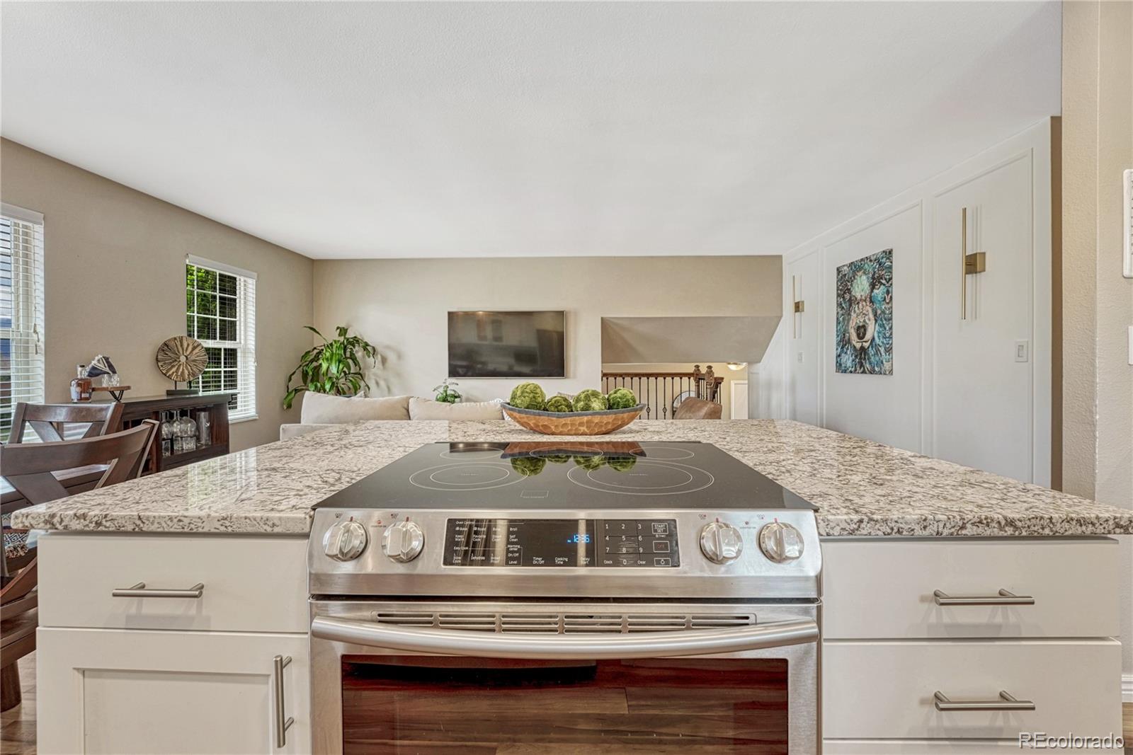 MLS Image #10 for 2114  peacemaker terrace,colorado springs, Colorado