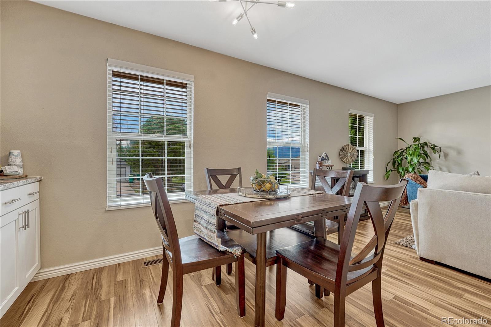 MLS Image #11 for 2114  peacemaker terrace,colorado springs, Colorado