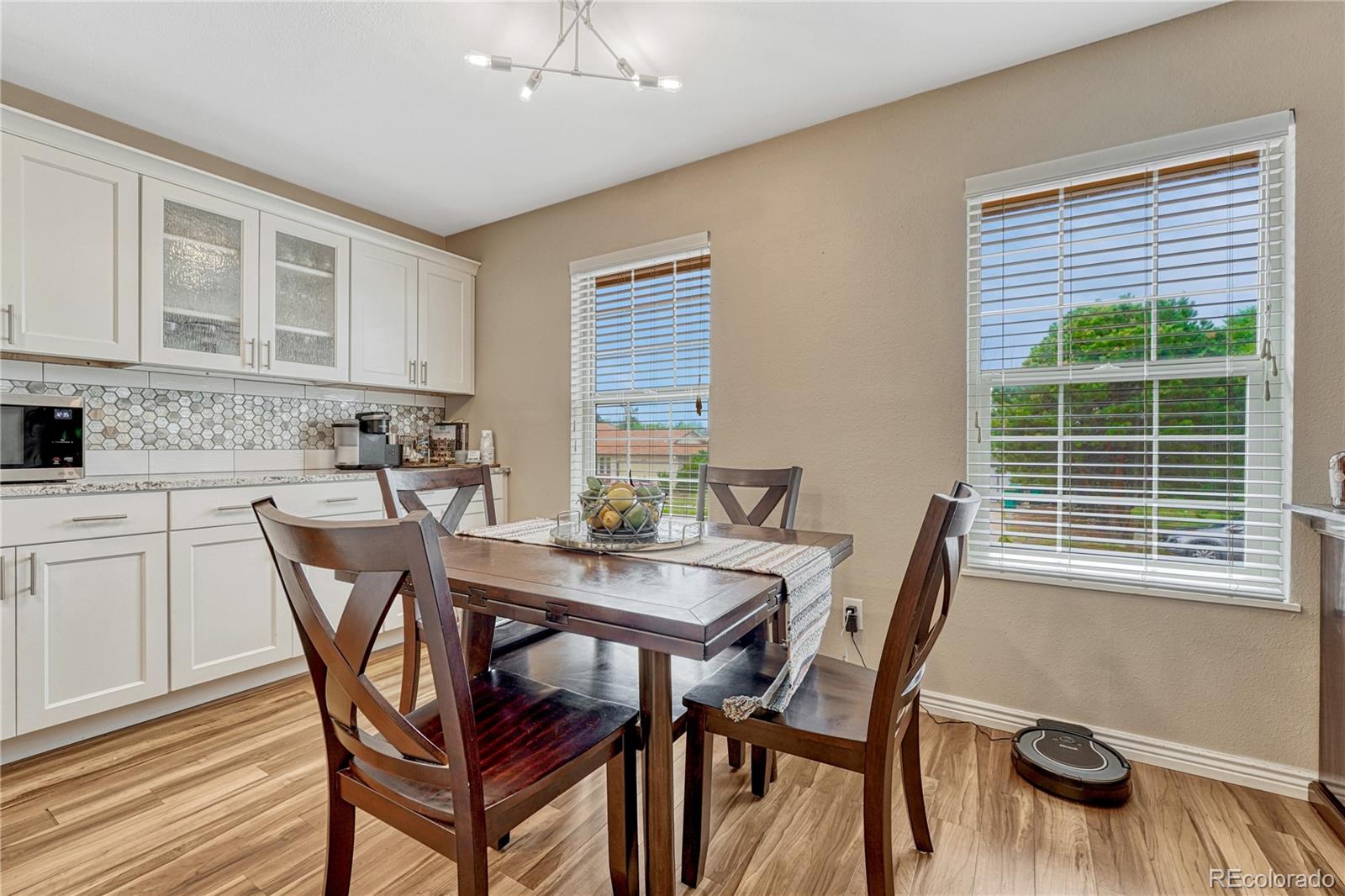 MLS Image #12 for 2114  peacemaker terrace,colorado springs, Colorado