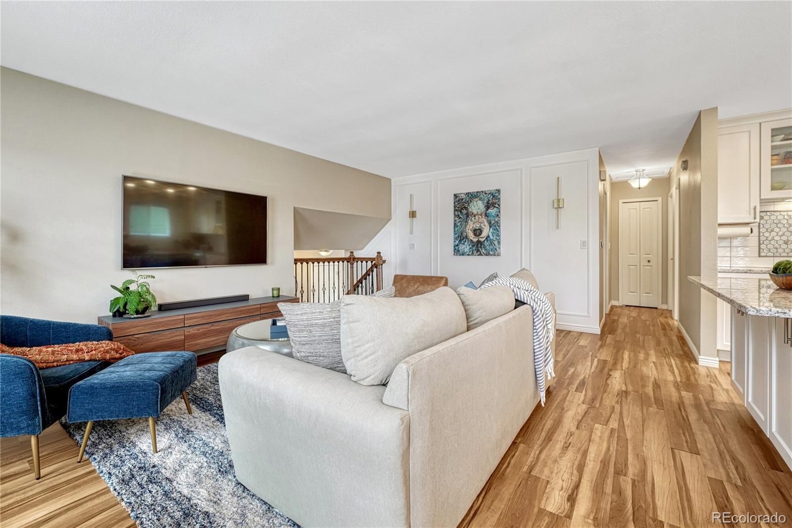 MLS Image #13 for 2114  peacemaker terrace,colorado springs, Colorado