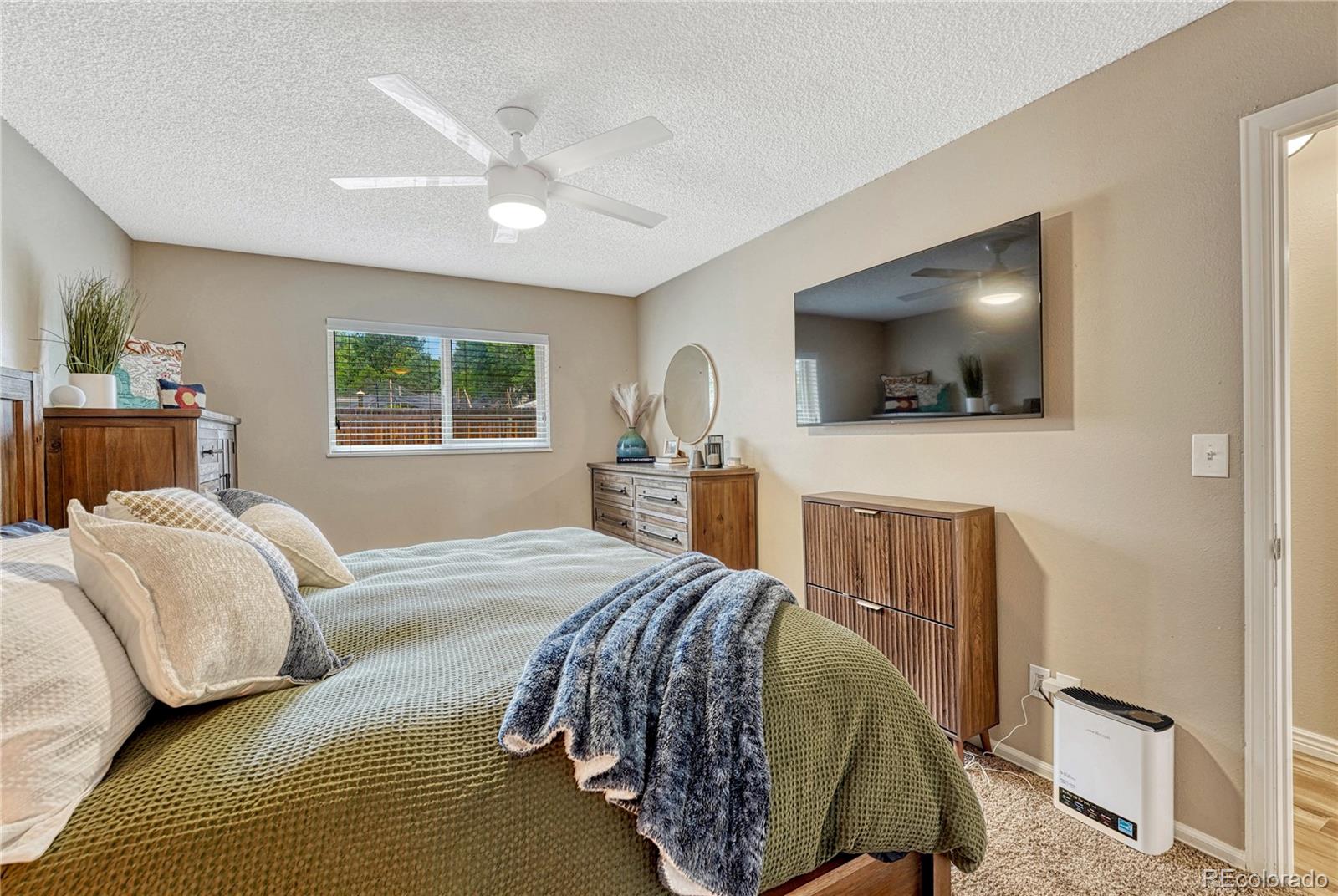MLS Image #14 for 2114  peacemaker terrace,colorado springs, Colorado