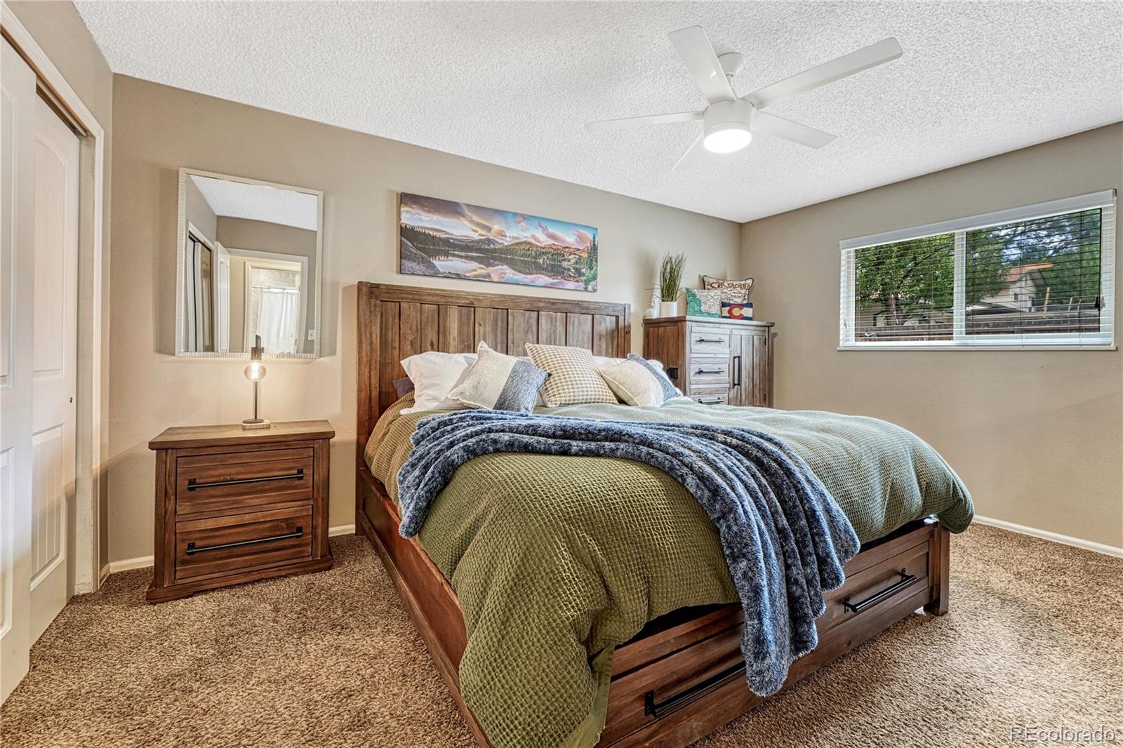 MLS Image #15 for 2114  peacemaker terrace,colorado springs, Colorado