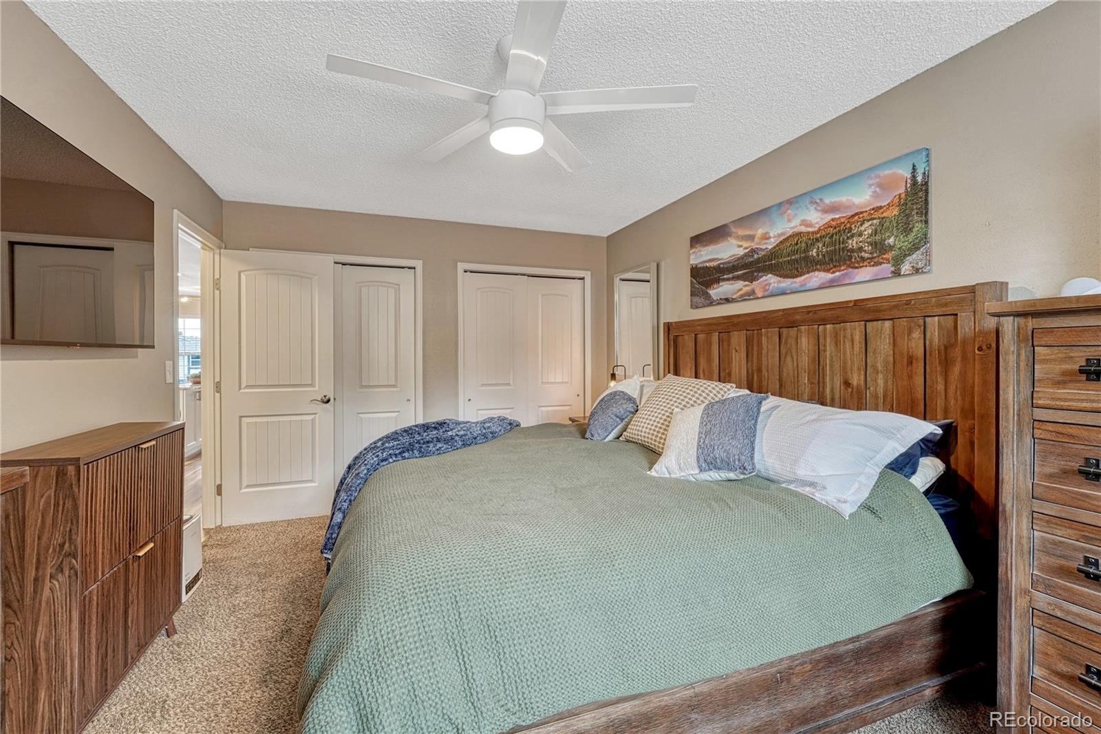 MLS Image #16 for 2114  peacemaker terrace,colorado springs, Colorado