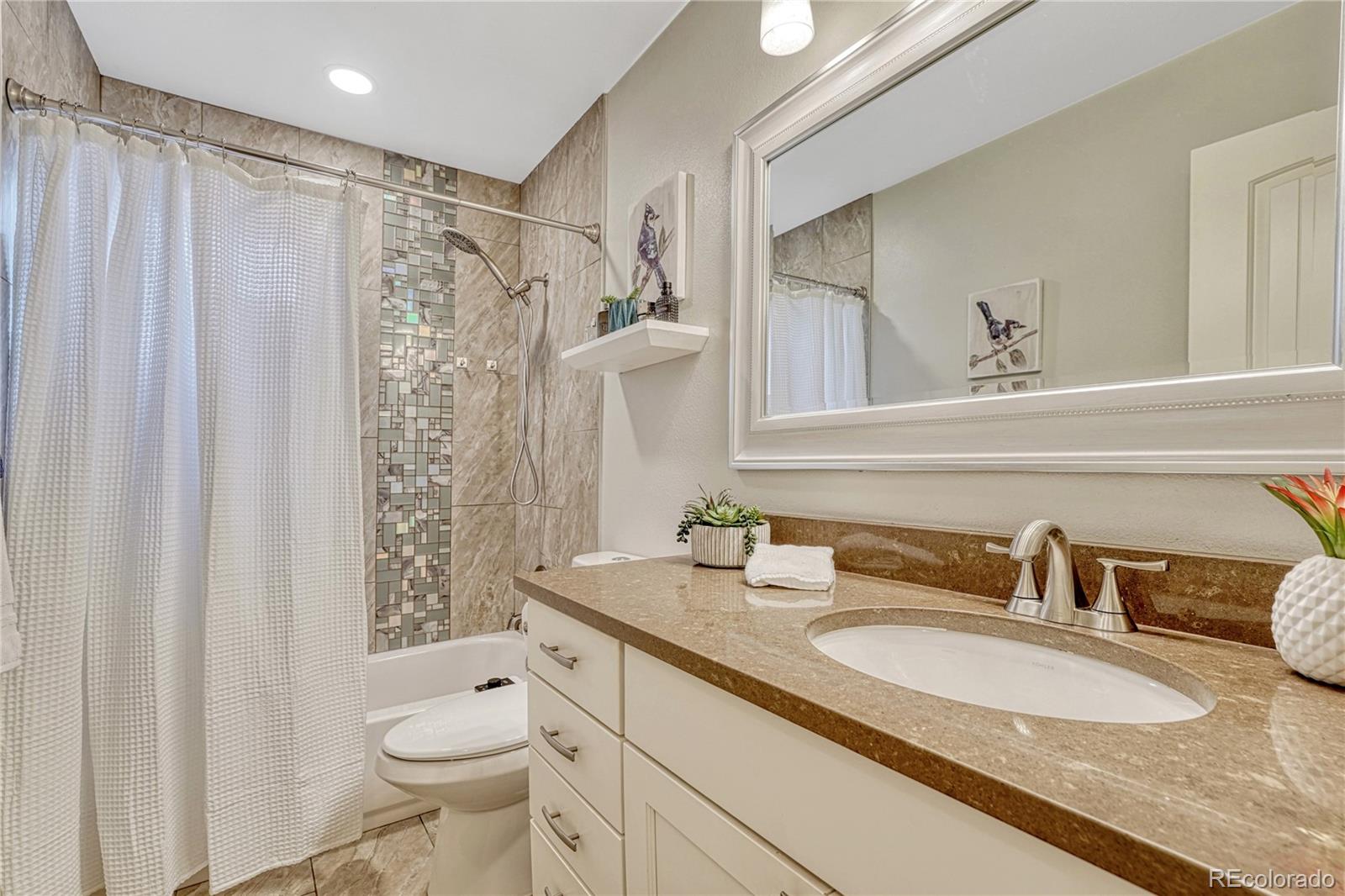 MLS Image #17 for 2114  peacemaker terrace,colorado springs, Colorado