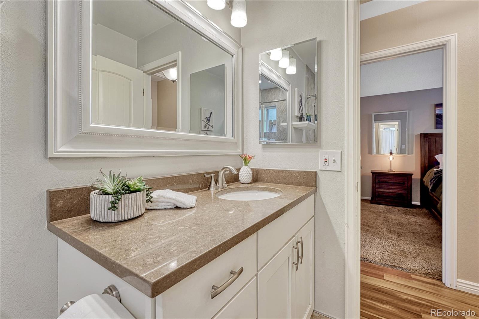 MLS Image #18 for 2114  peacemaker terrace,colorado springs, Colorado