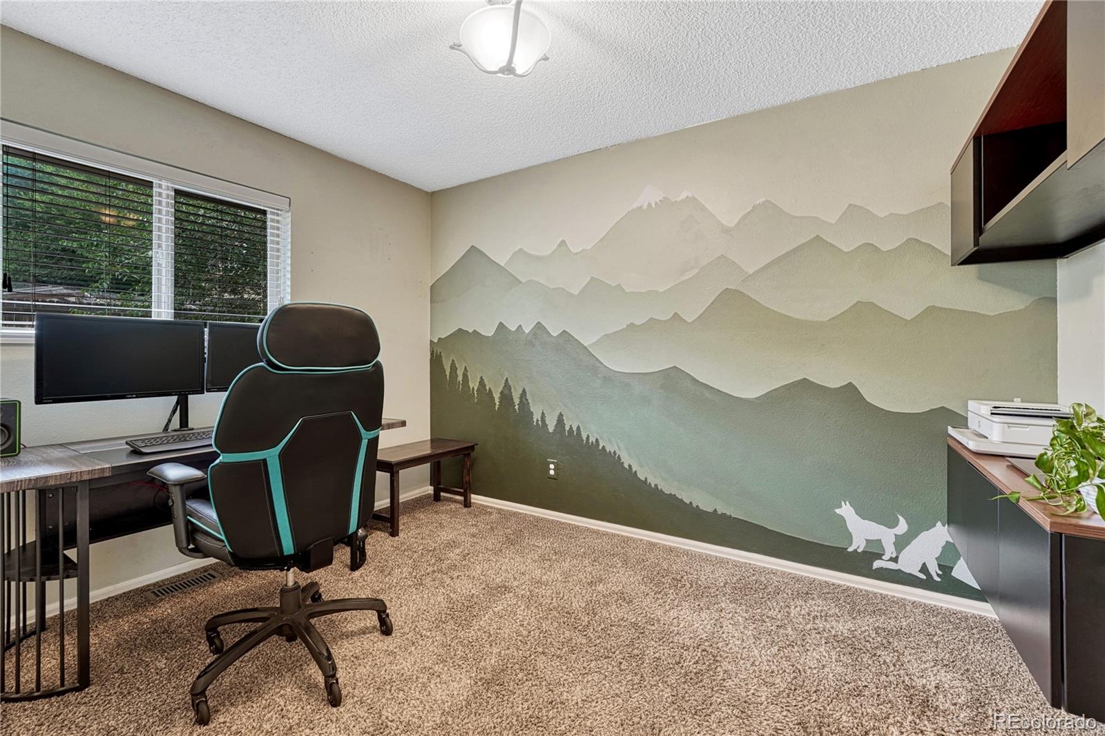 MLS Image #19 for 2114  peacemaker terrace,colorado springs, Colorado