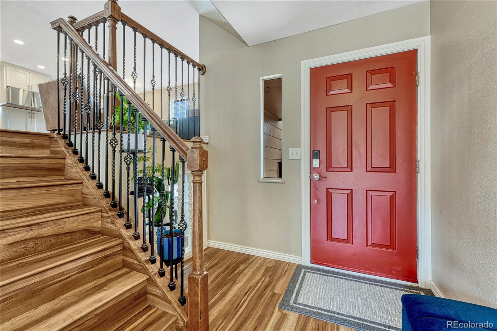 MLS Image #2 for 2114  peacemaker terrace,colorado springs, Colorado