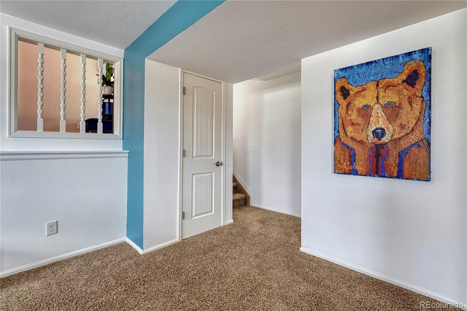 MLS Image #22 for 2114  peacemaker terrace,colorado springs, Colorado