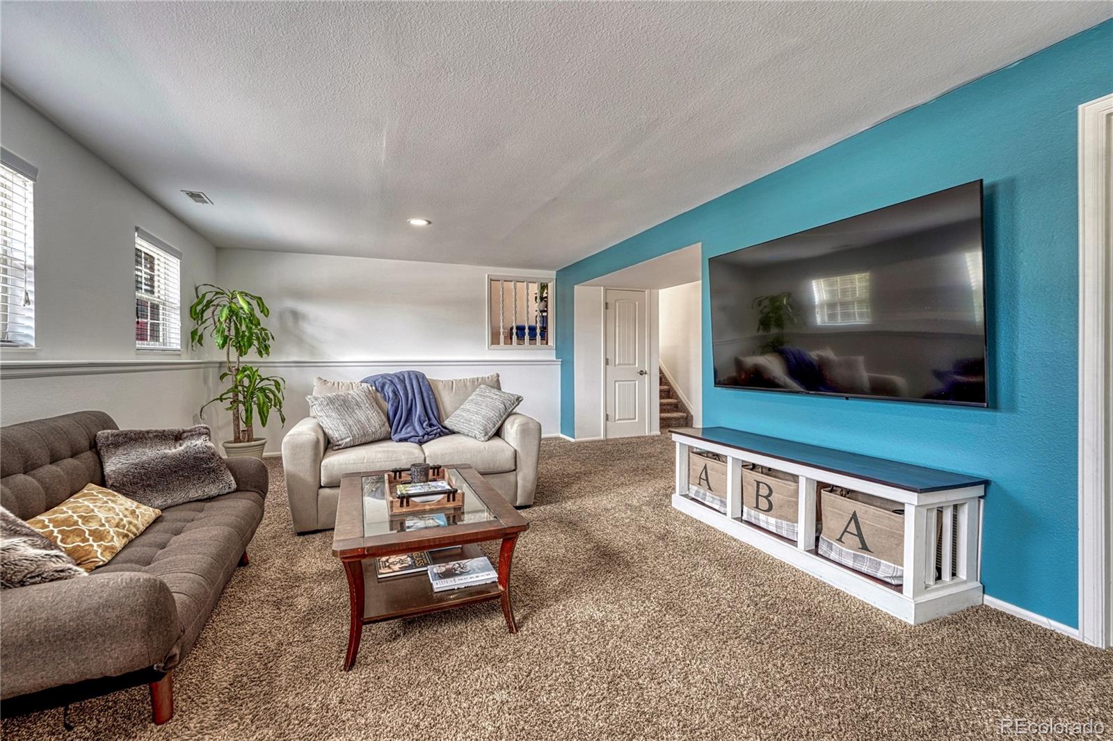 MLS Image #23 for 2114  peacemaker terrace,colorado springs, Colorado