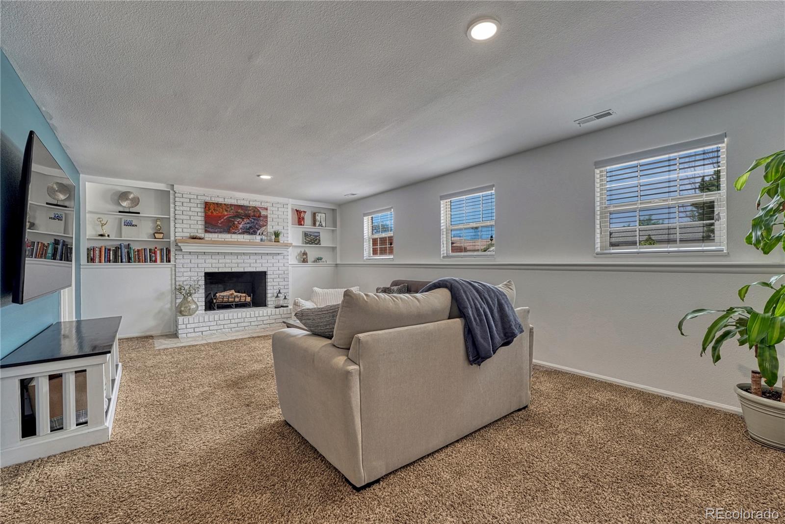 MLS Image #24 for 2114  peacemaker terrace,colorado springs, Colorado