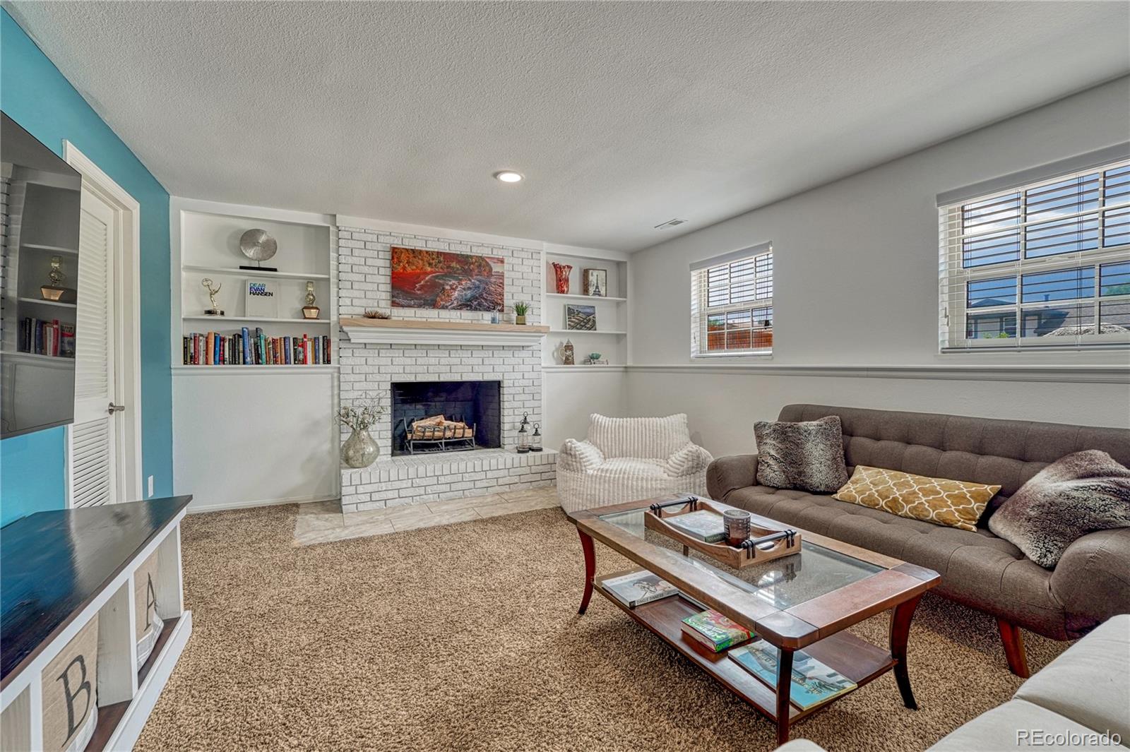 MLS Image #25 for 2114  peacemaker terrace,colorado springs, Colorado