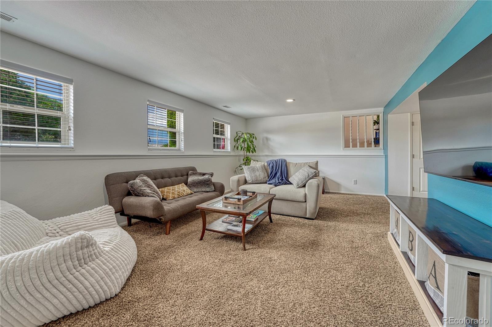 MLS Image #26 for 2114  peacemaker terrace,colorado springs, Colorado