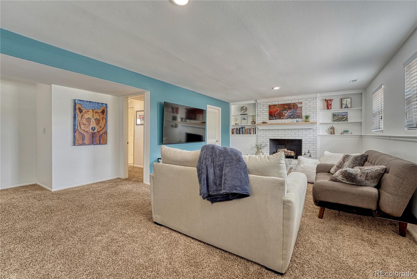 MLS Image #27 for 2114  peacemaker terrace,colorado springs, Colorado