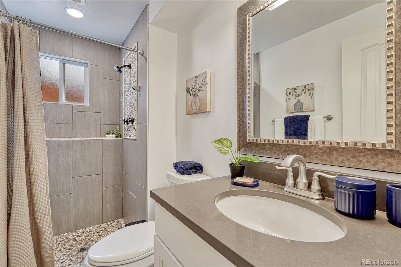 MLS Image #28 for 2114  peacemaker terrace,colorado springs, Colorado