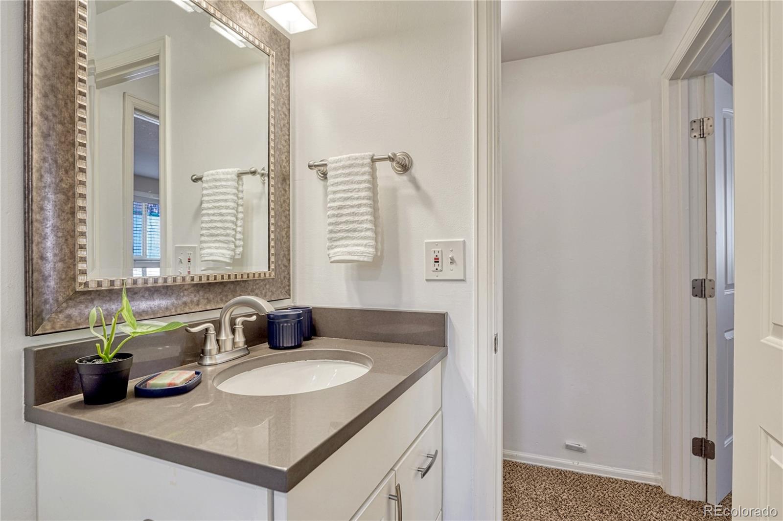 MLS Image #29 for 2114  peacemaker terrace,colorado springs, Colorado