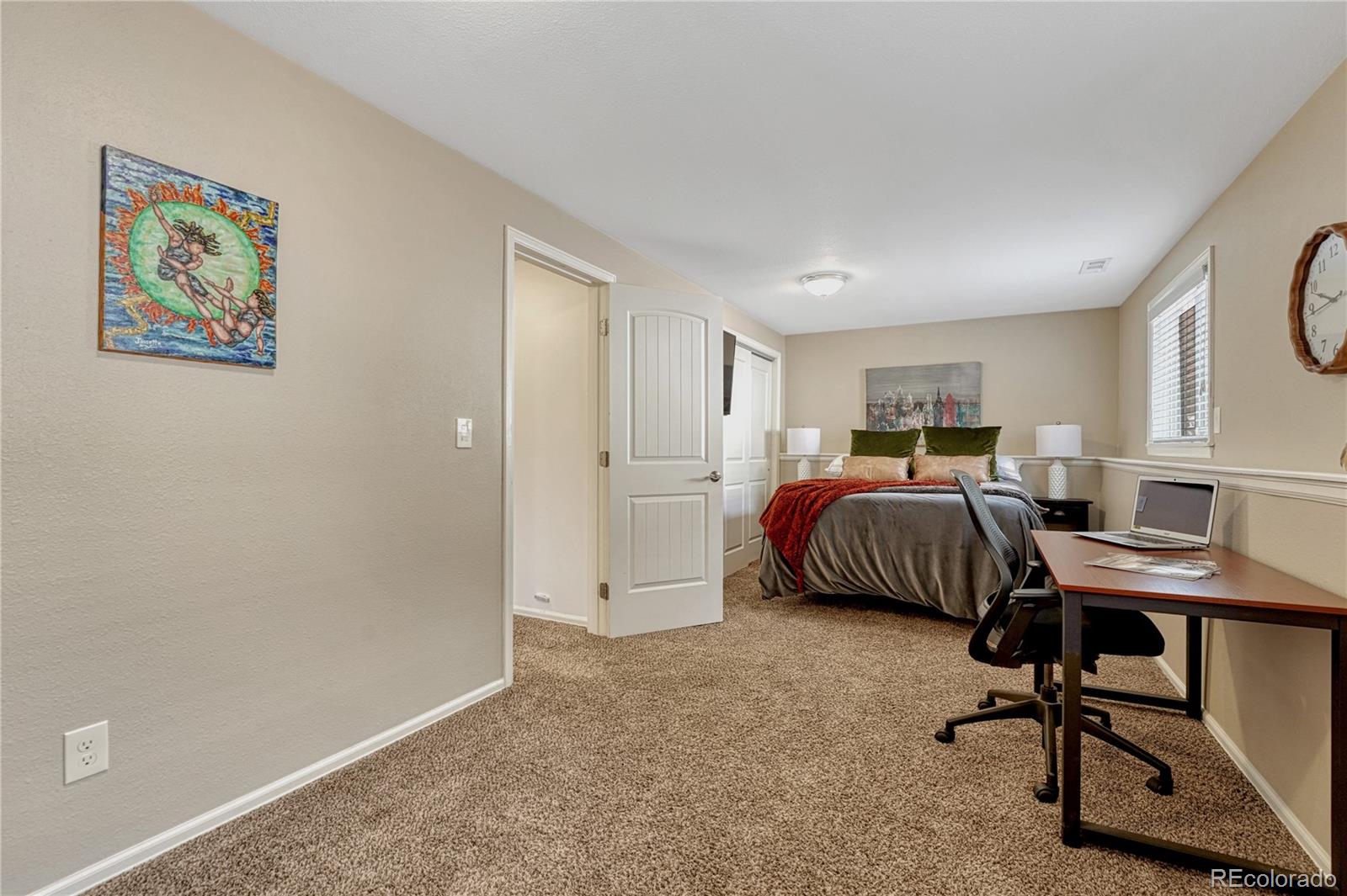 MLS Image #30 for 2114  peacemaker terrace,colorado springs, Colorado