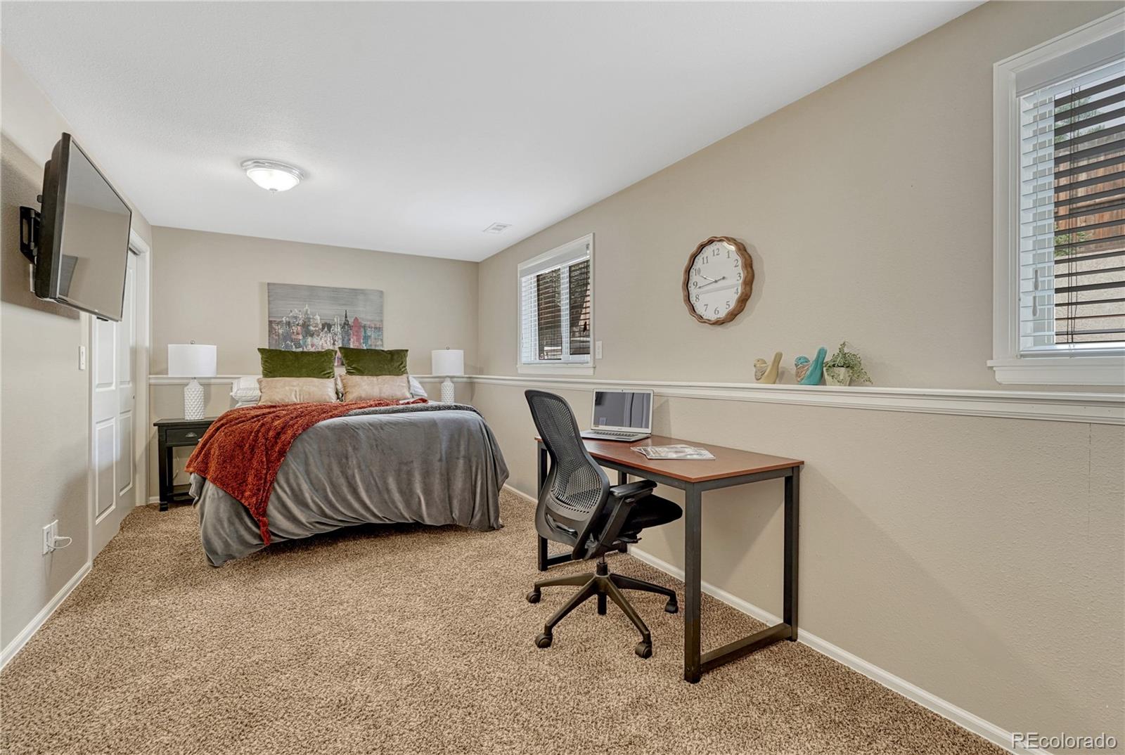 MLS Image #31 for 2114  peacemaker terrace,colorado springs, Colorado