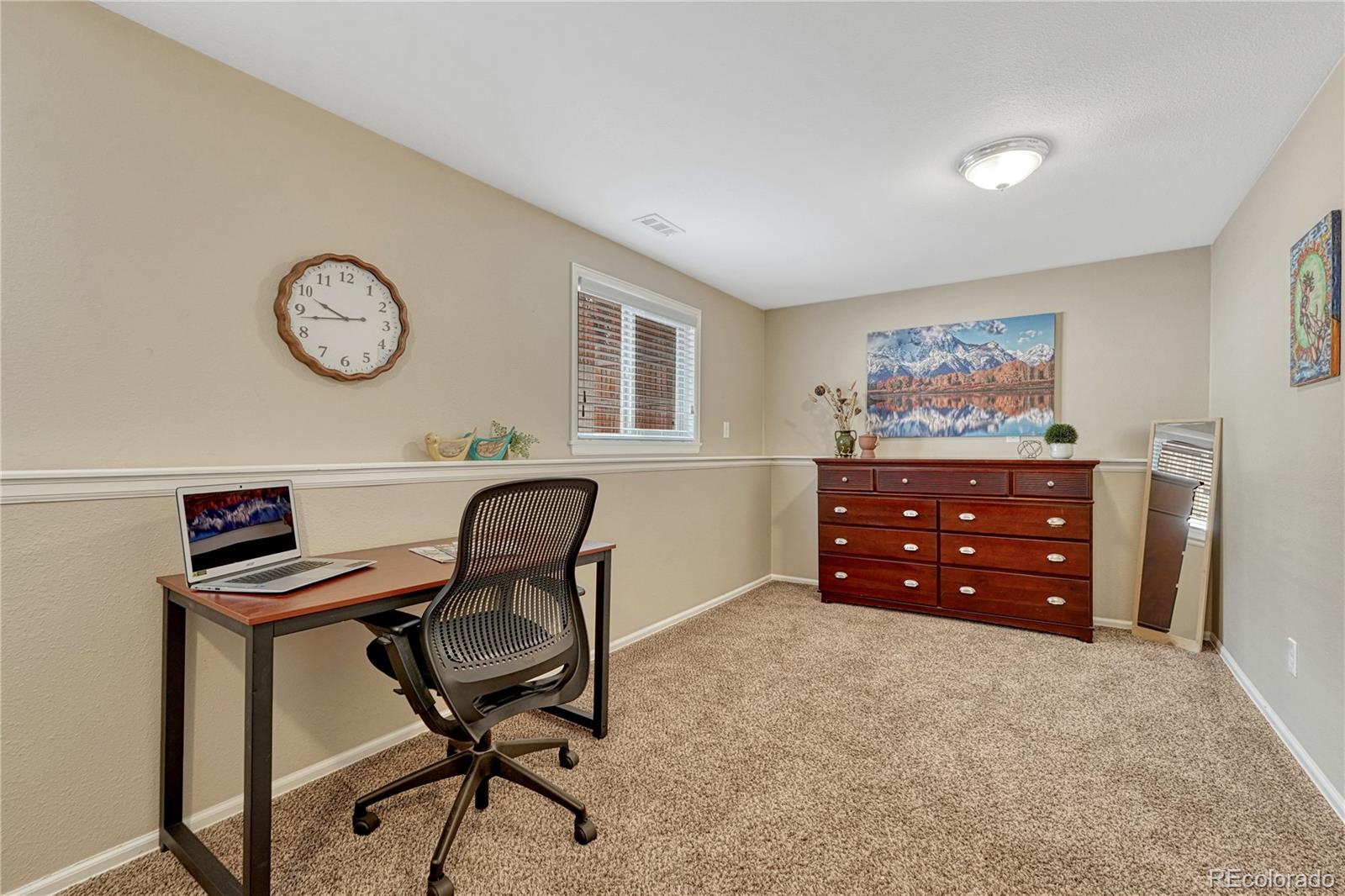 MLS Image #32 for 2114  peacemaker terrace,colorado springs, Colorado