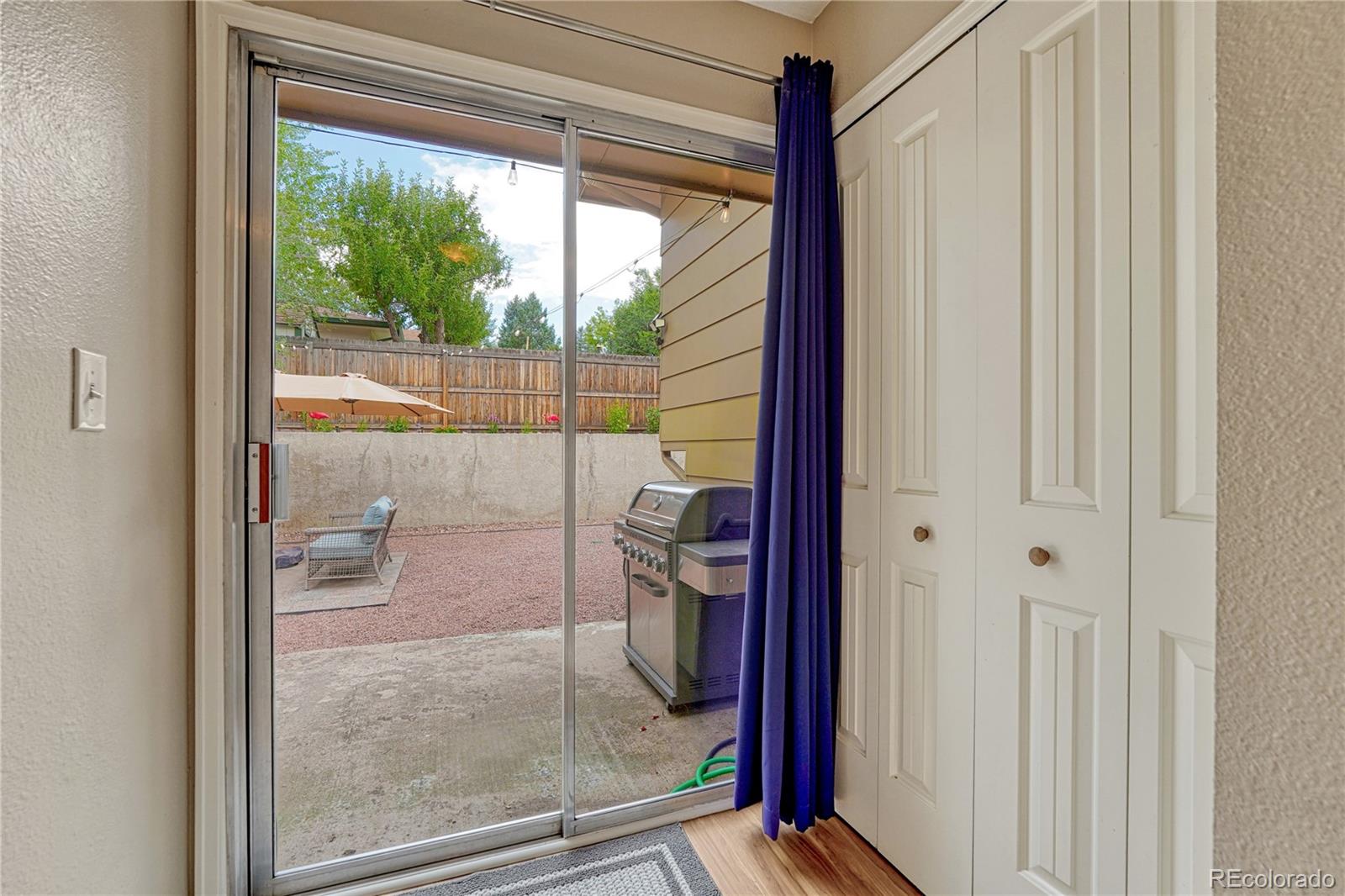 MLS Image #33 for 2114  peacemaker terrace,colorado springs, Colorado