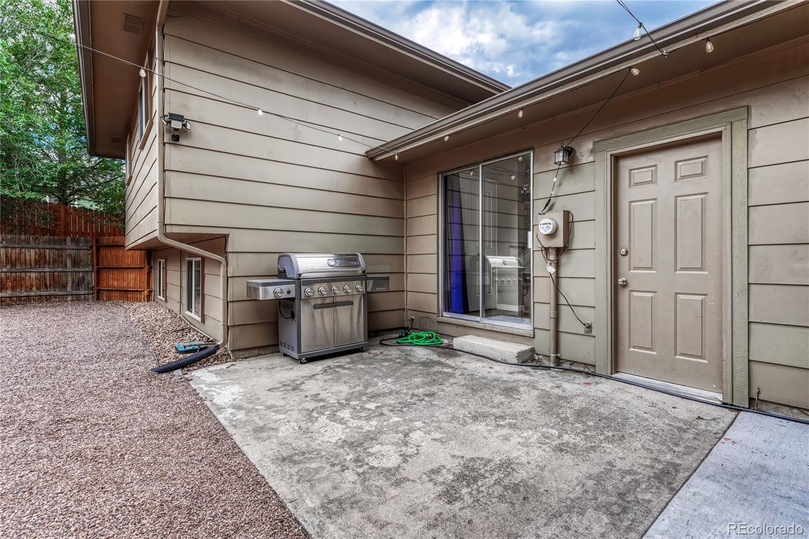 MLS Image #34 for 2114  peacemaker terrace,colorado springs, Colorado