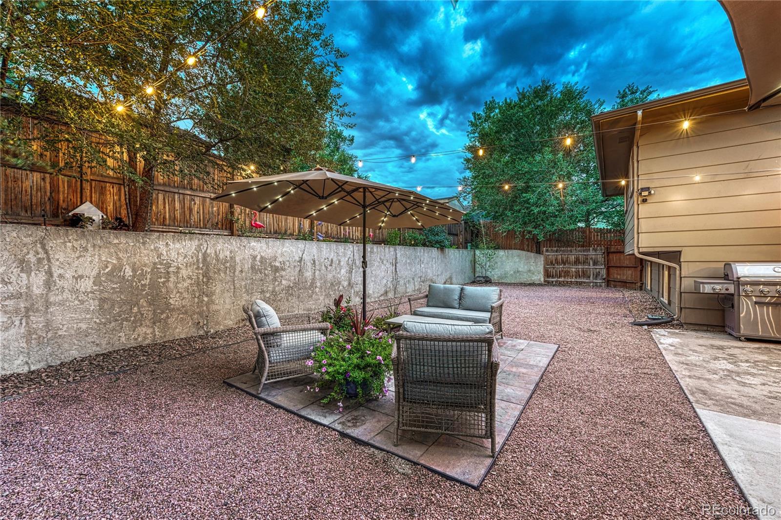 MLS Image #37 for 2114  peacemaker terrace,colorado springs, Colorado