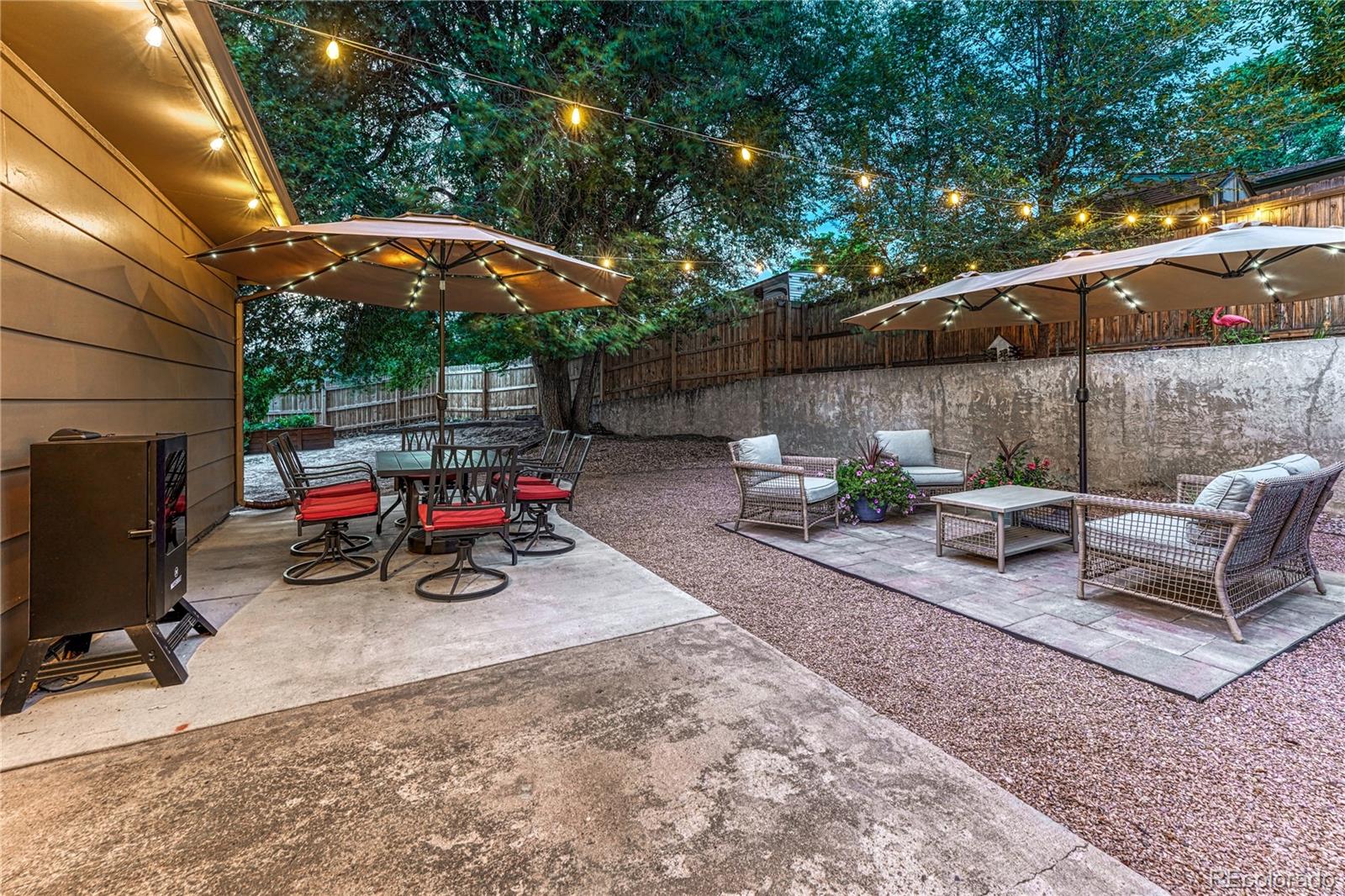 MLS Image #39 for 2114  peacemaker terrace,colorado springs, Colorado
