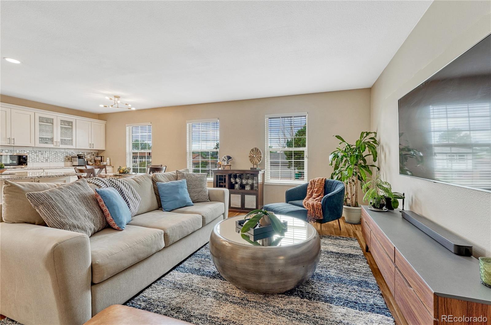 MLS Image #4 for 2114  peacemaker terrace,colorado springs, Colorado