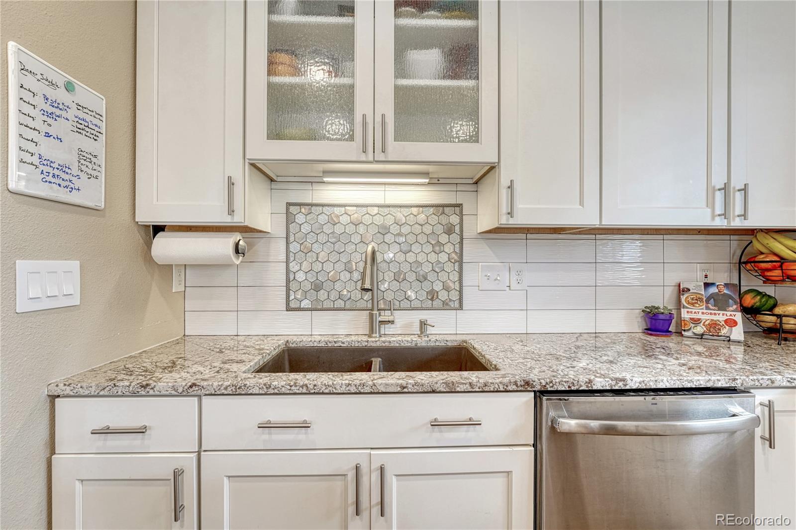 MLS Image #7 for 2114  peacemaker terrace,colorado springs, Colorado